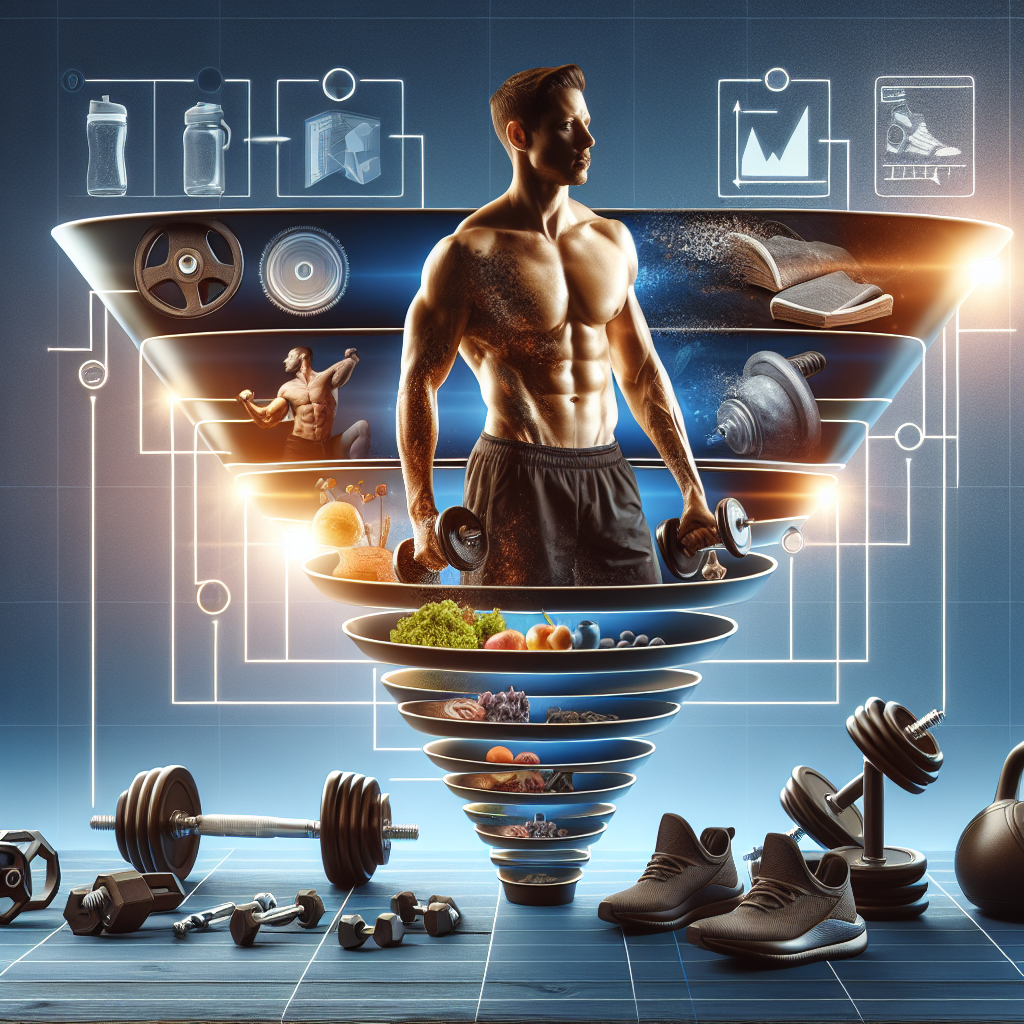 Success Stories: How ClickFunnels Transformed These Fitness Businesses